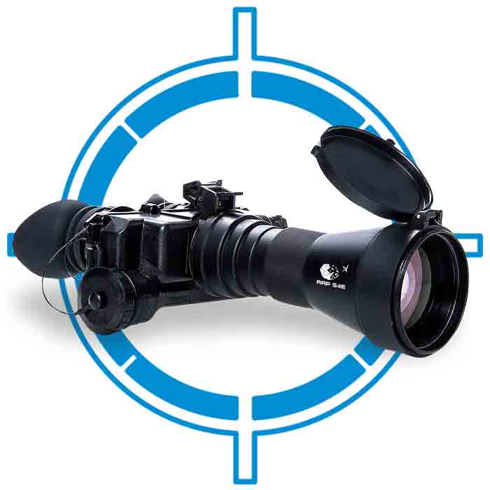 PR 100